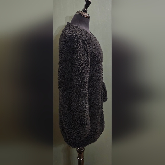 Wilfred Coat - Picture 5 of 8